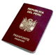 Documentos necesarios para viajar a Marruecos