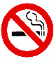 Tabaco y Alcohol en Marruecos
